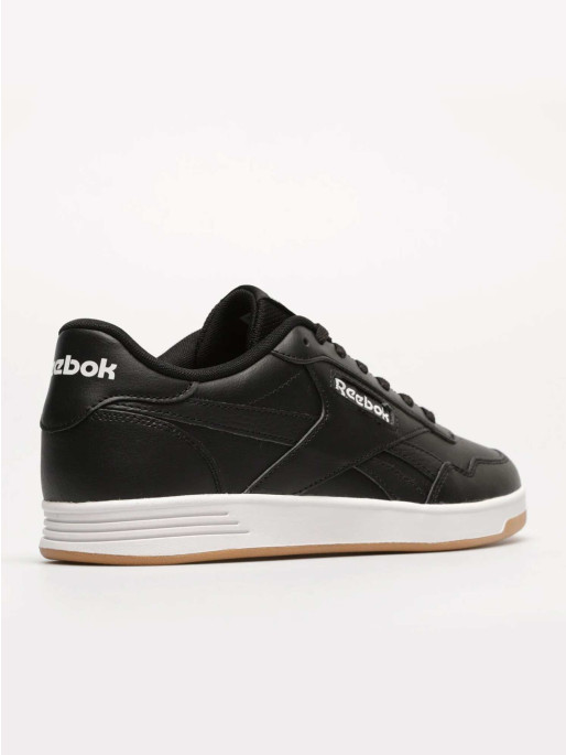 REEBOK Incaltaminte Court Advance
