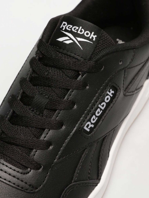 REEBOK Incaltaminte Court Advance
