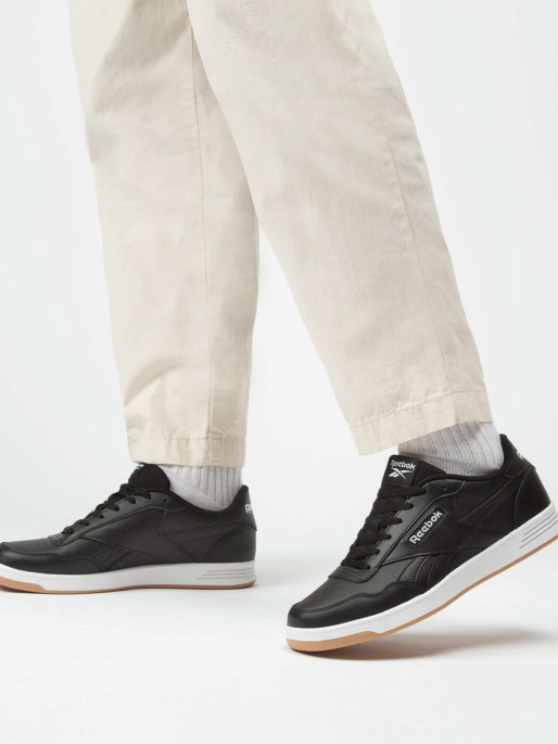 REEBOK Incaltaminte Court Advance