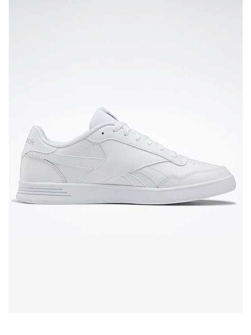 REEBOK Παπούτσια COURT ADVANCE