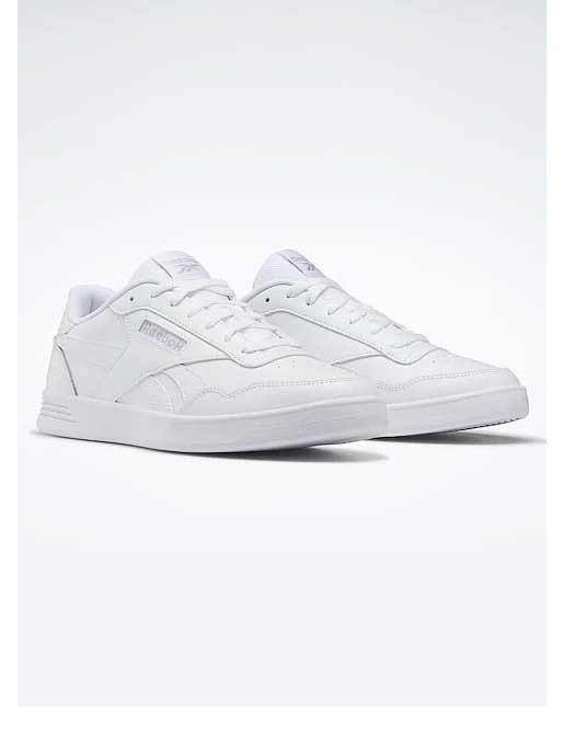 REEBOK Παπούτσια COURT ADVANCE