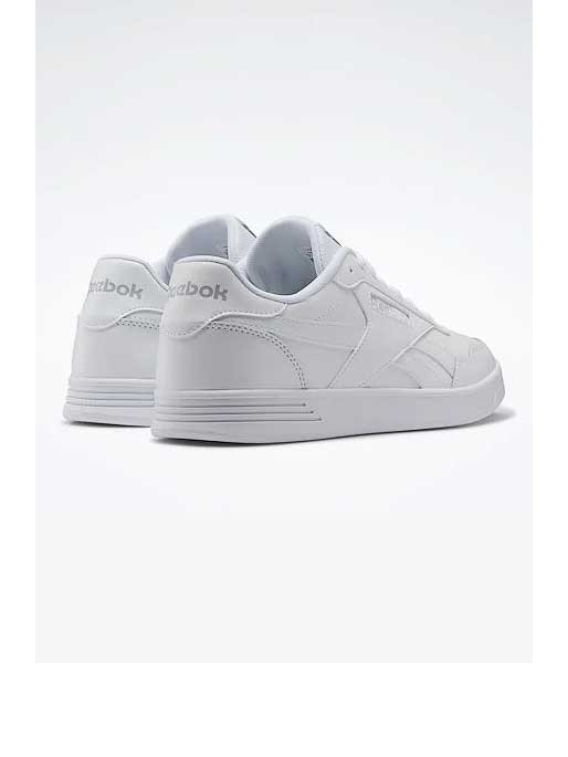 REEBOK Παπούτσια COURT ADVANCE