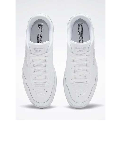 REEBOK Παπούτσια COURT ADVANCE
