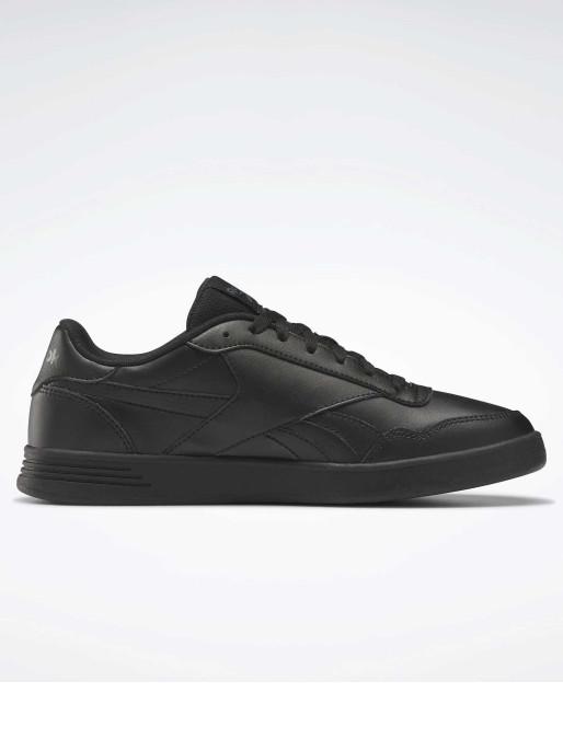 REEBOK COURT ADVANCE Shoes