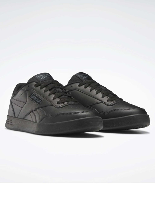 REEBOK COURT ADVANCE Shoes