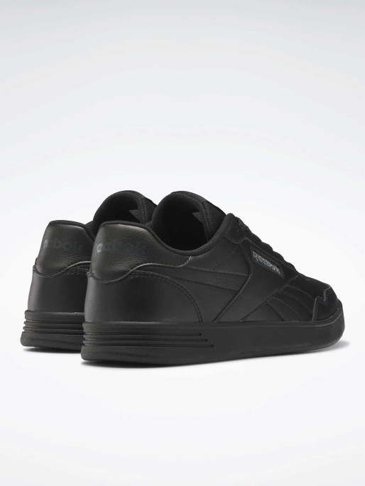 REEBOK COURT ADVANCE Shoes