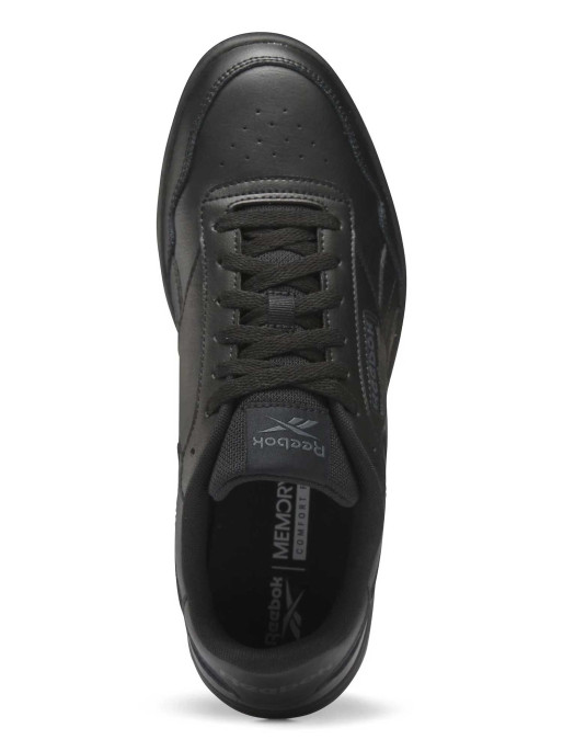 REEBOK COURT ADVANCE Shoes