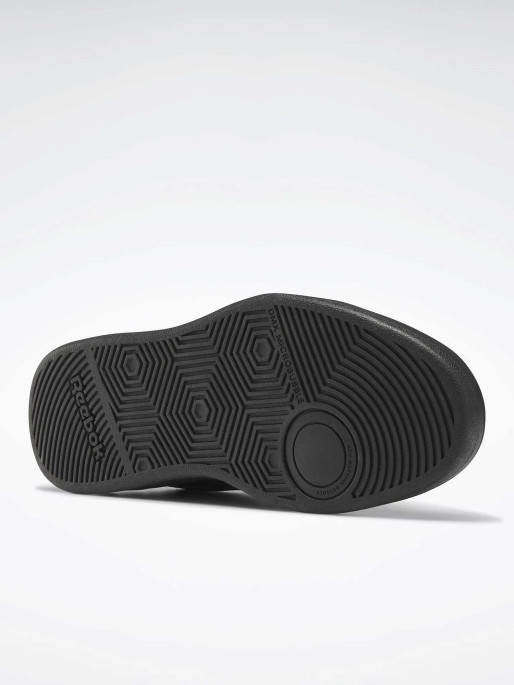 REEBOK COURT ADVANCE Shoes