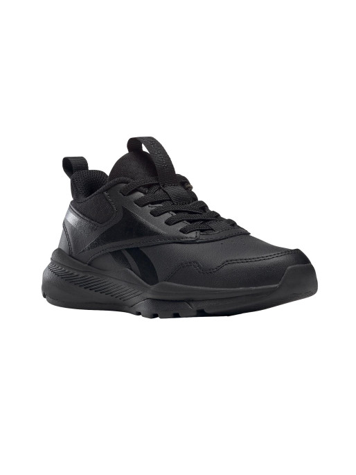 REEBOK Παιδικά Παπούτσια XT Sprinter 2 Alt