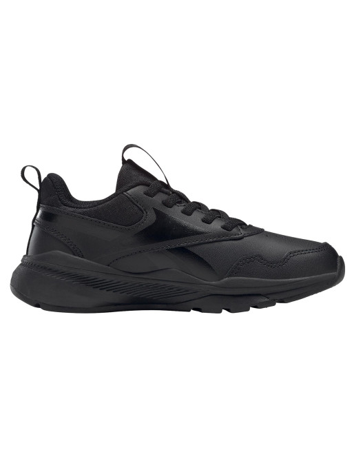REEBOK Παιδικά Παπούτσια XT Sprinter 2 Alt