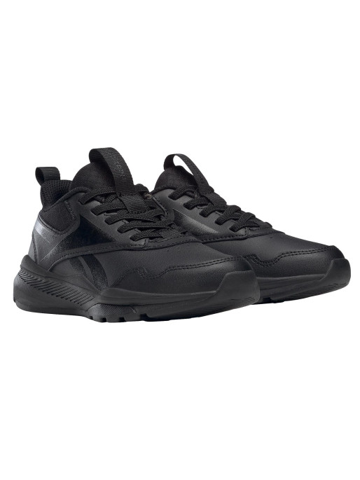 REEBOK Παιδικά Παπούτσια XT Sprinter 2 Alt