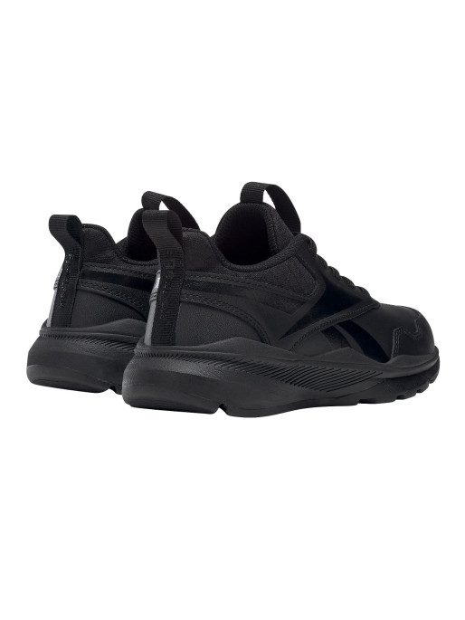 REEBOK Παιδικά Παπούτσια XT Sprinter 2 Alt