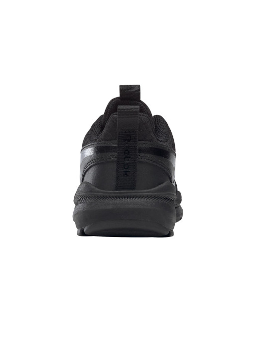 REEBOK Παιδικά Παπούτσια XT Sprinter 2 Alt