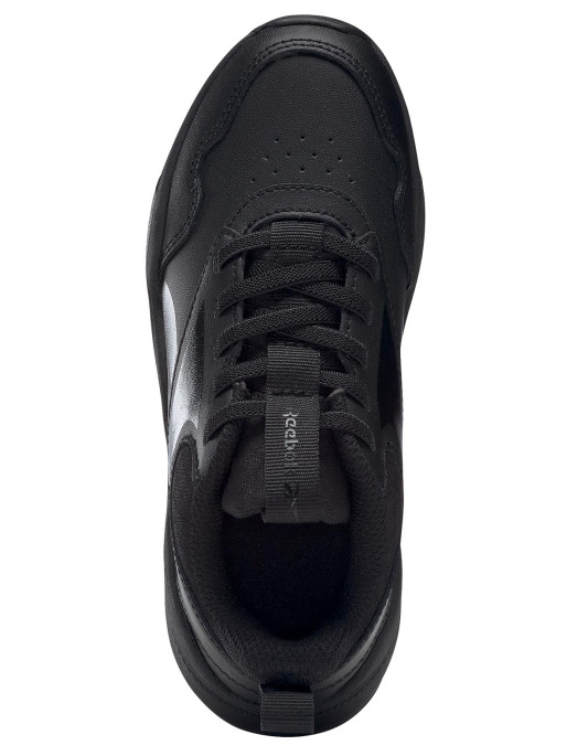 REEBOK Παιδικά Παπούτσια XT Sprinter 2 Alt