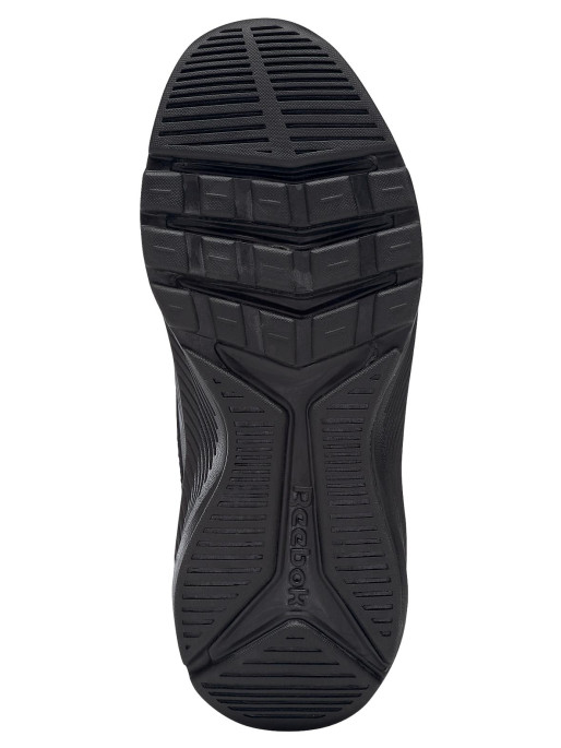 REEBOK Παιδικά Παπούτσια XT Sprinter 2 Alt