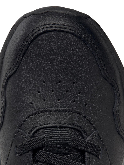 REEBOK Παιδικά Παπούτσια XT Sprinter 2 Alt
