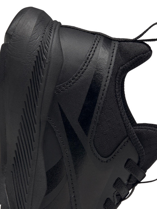 REEBOK Παιδικά Παπούτσια XT Sprinter 2 Alt