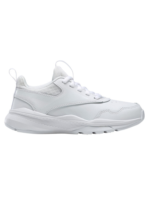 REEBOK Dečije patike XT Sprinter 2