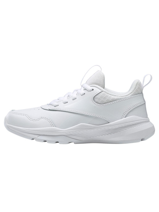 REEBOK Dečije patike XT Sprinter 2