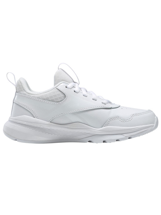 REEBOK Dečije patike XT Sprinter 2