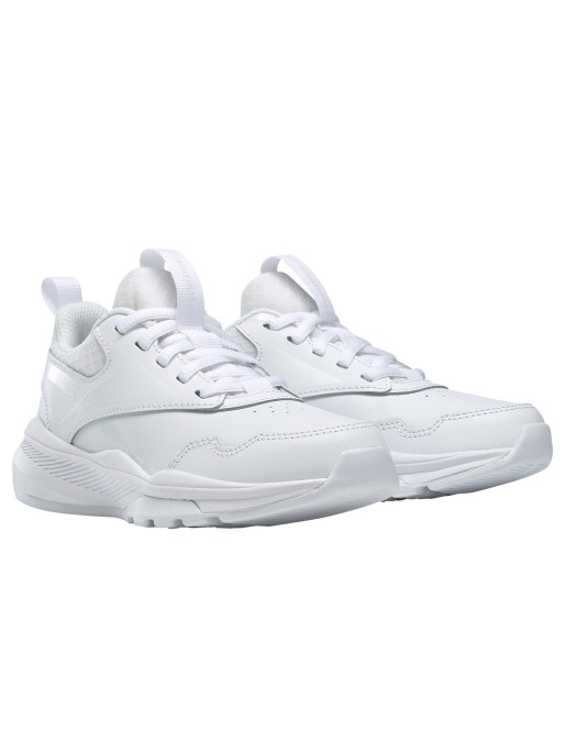 REEBOK Dečije patike XT Sprinter 2