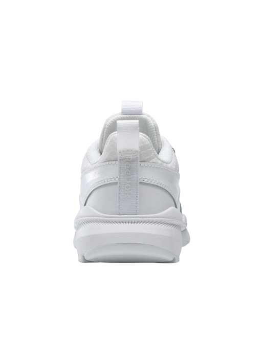 REEBOK Dečije patike XT Sprinter 2