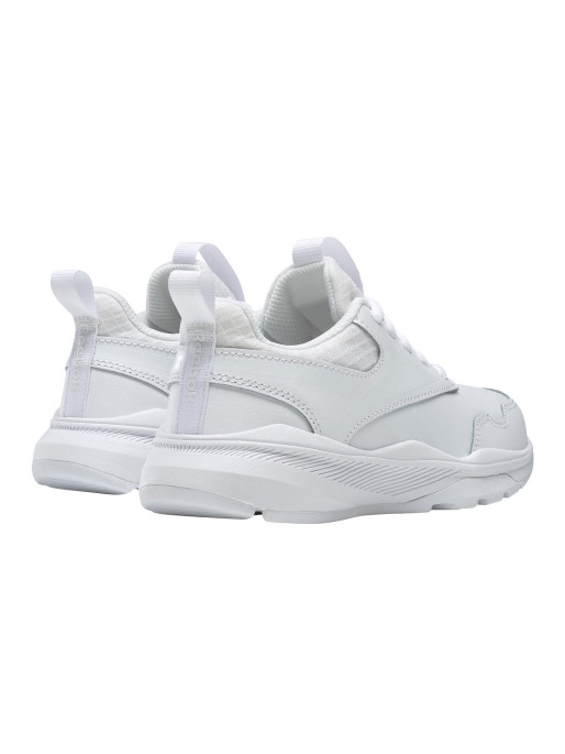 REEBOK Dečije patike XT Sprinter 2