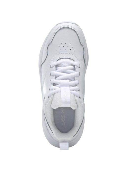REEBOK Dečije patike XT Sprinter 2