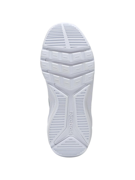 REEBOK Dečije patike XT Sprinter 2