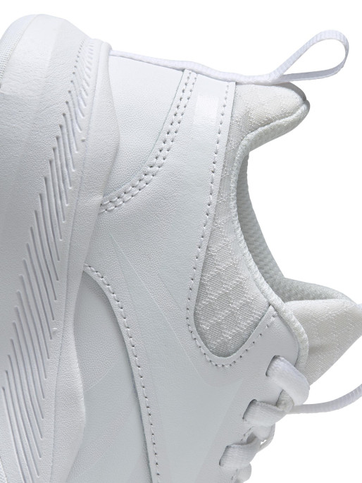 REEBOK Dečije patike XT Sprinter 2