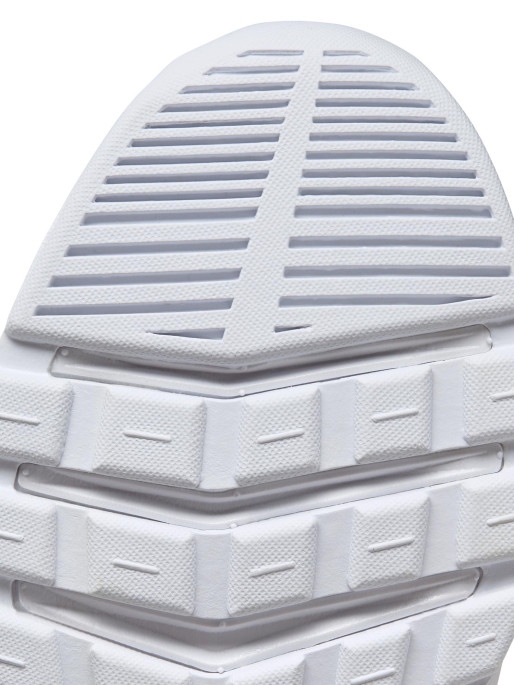 REEBOK Dečije patike XT Sprinter 2