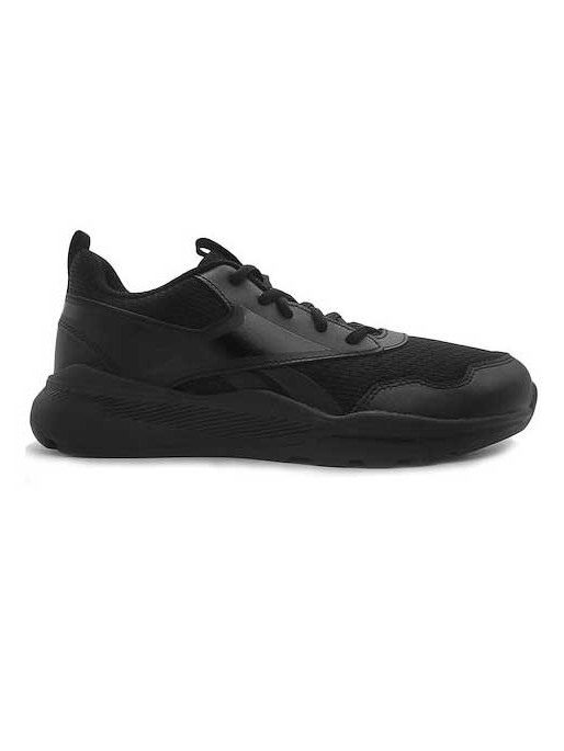 REEBOK Παιδικά Παπούτσια XT Sprinter 2