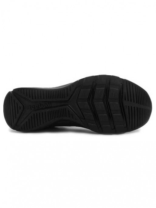 REEBOK Παιδικά Παπούτσια XT Sprinter 2