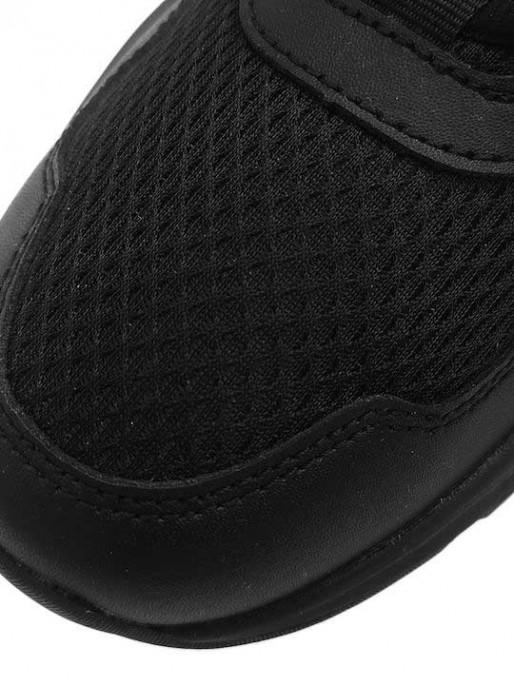 REEBOK Παιδικά Παπούτσια XT Sprinter 2