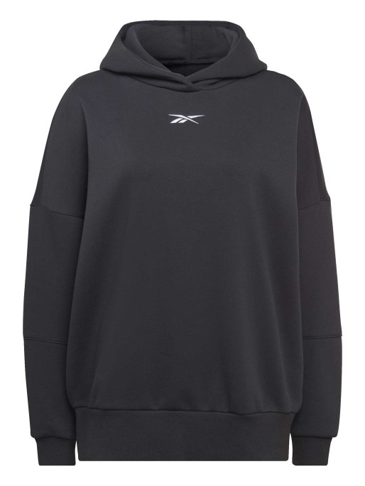 REEBOK Hanorac Studio Recycled Oversize
