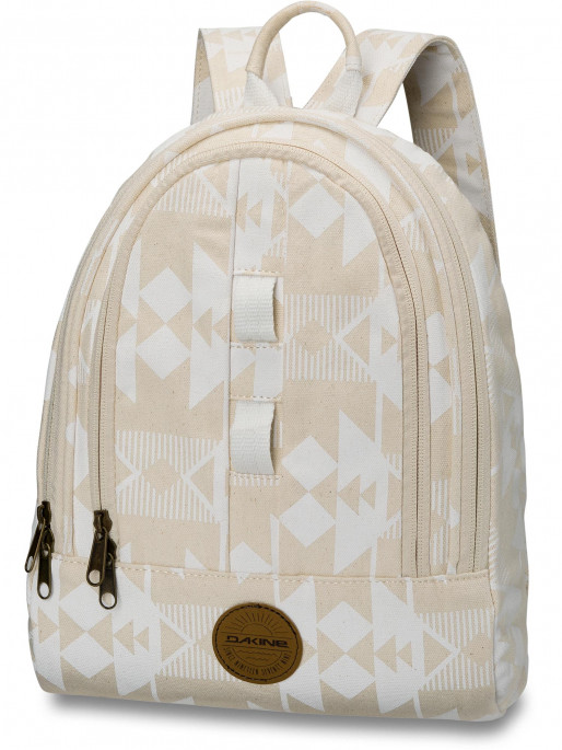 6.5 l backpack