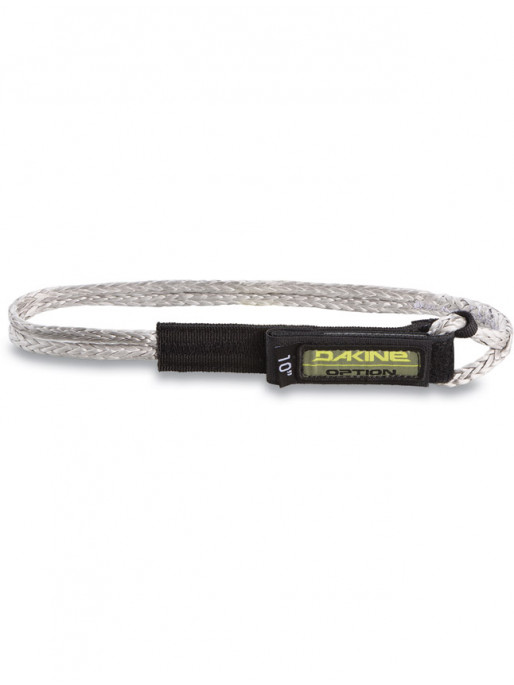 DAKINE Rope OPTION DYNEEMA