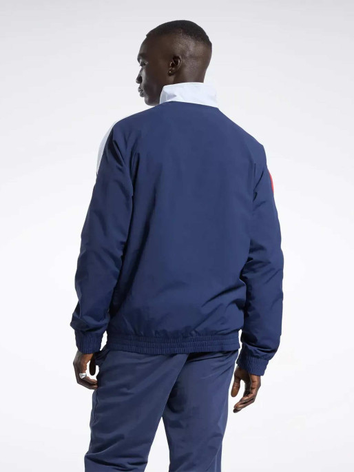 REEBOK Bluza sport Clf Fr