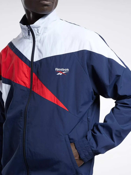 REEBOK Bluza sport Clf Fr