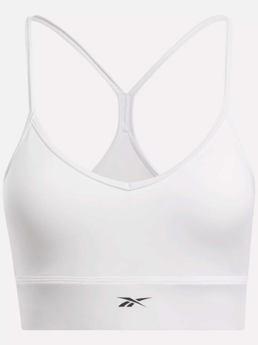 REEBOK Bustiera sport Id Train Tri-back