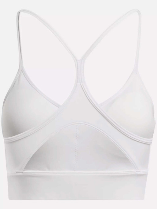 REEBOK Bustiera sport Id Train Tri-back