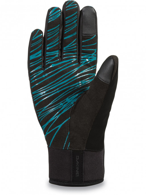 DAKINE Ски ръкавици ELECTRA