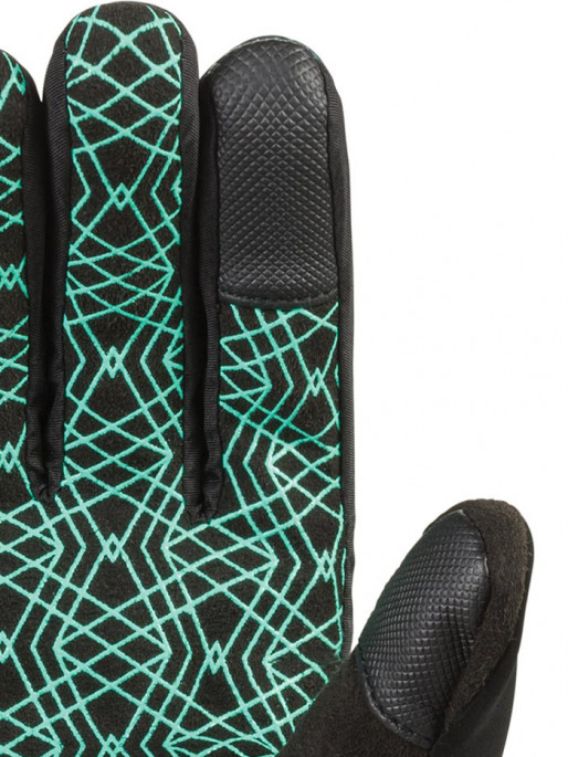 DAKINE Ски ръкавици ELECTRA