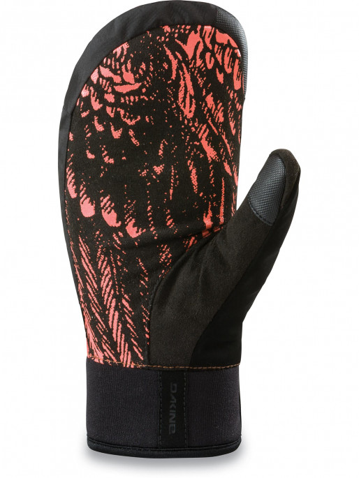 DAKINE Сноуборд ръкавици ELECTRA MITT