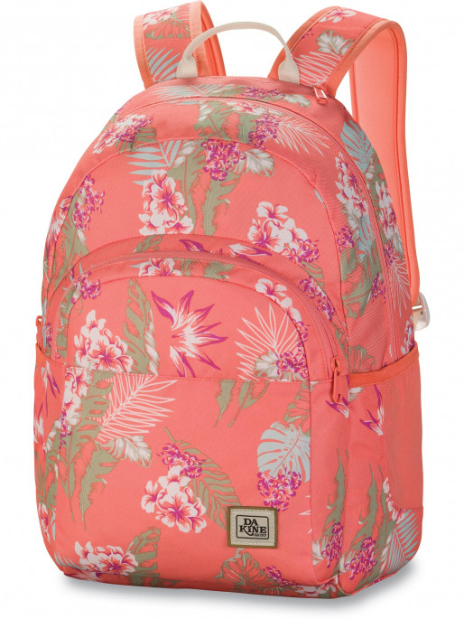 dakine ohana backpack