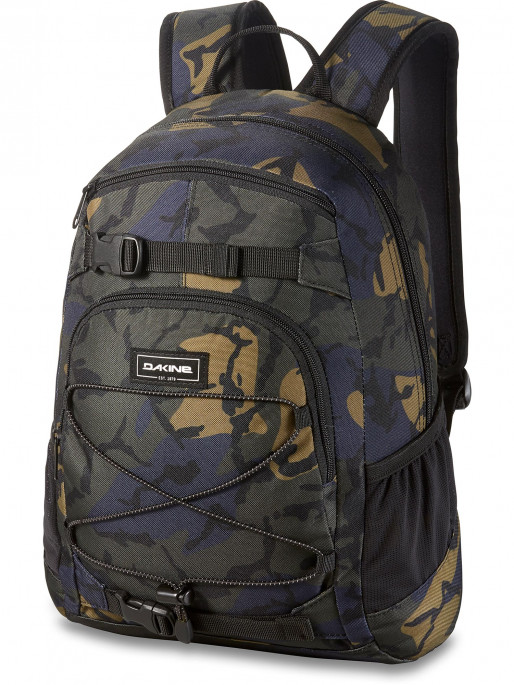 DAKINE Раница GROM 13L