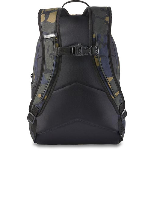 DAKINE Раница GROM 13L