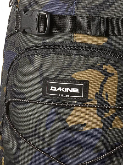 DAKINE Раница GROM 13L