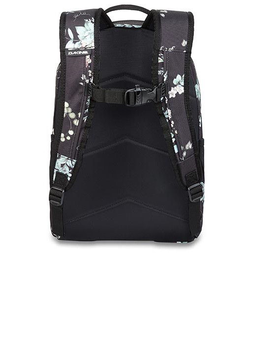 DAKINE Раница GROM 13L