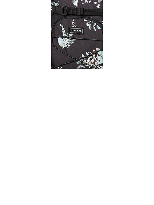 DAKINE Раница GROM 13L